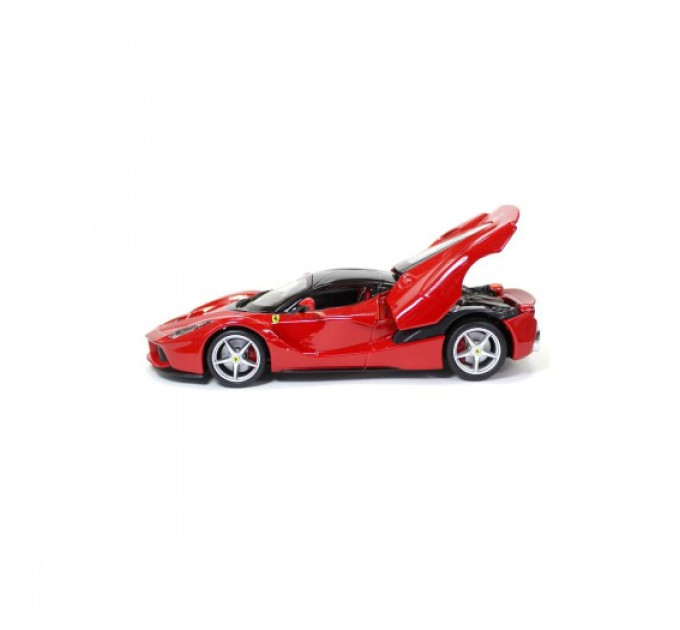 Автомодель - Laferrari (1:24)