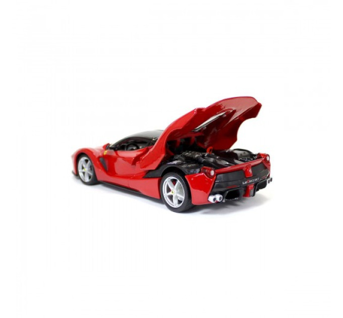 Автомодель - Laferrari (1:24)