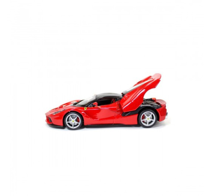 Автомодель - Laferrari (1:24)