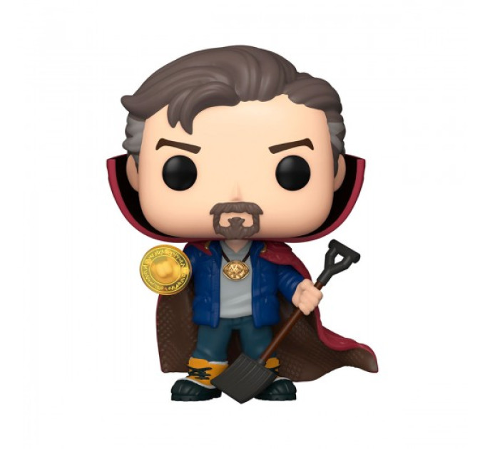 Ігрова фігурка Funko POP! -Доктор Стрендж