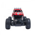 Автомобіль Off-Road Crawler З Р/К - Super Sport (Червоний, 1:18)