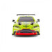 Автомобіль KS Drive на р/к - Aston Martin New Vantage GTE (1:24, 2.4Ghz, зелений)