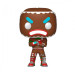 Ігрова Фігурка  Funko Pop! Серії Fortnite S1 - Веселий Мародер