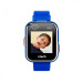 Дитячий Смарт-Годинник - Kidizoom Smart Watch Dx2 Blue