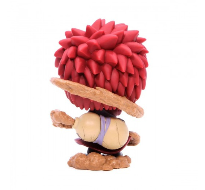 Ігрова фігурка Funko POP! серії Naruto - Гаара