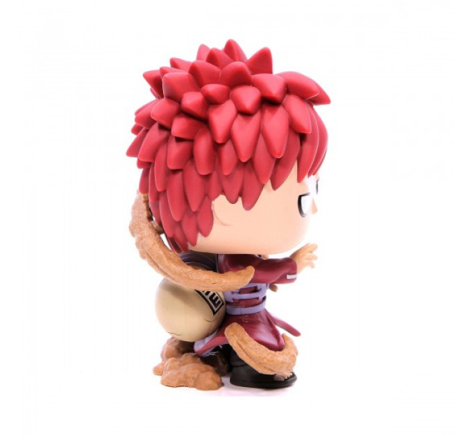 Ігрова фігурка Funko POP! серії Naruto - Гаара
