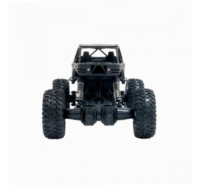 Автомобіль Off-Road Crawler З Р/К - Tiger