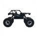 Автомобіль Off-Road Crawler З Р/К - Tiger