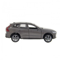 Автомодель - VOLVO XC60 R-DESIGN