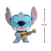 Игровая фигурка Funko POP! - Стич с укулеле