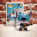 Игровая фигурка Funko POP! - Стич с укулеле