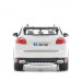 Автомодель - Porsche Cayenne Turbo (1:24)
