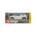 Автомодель - Porsche Cayenne Turbo (1:24)