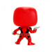 Игровая фигурка Funko POP! cерии Marvel: 80-е – Дэдпул