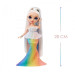 Кукла Rainbow High серии Fantastic Fashion - Амая (с акс.)