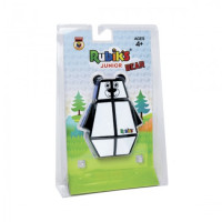 Головоломка Rubik's - Ведмідь