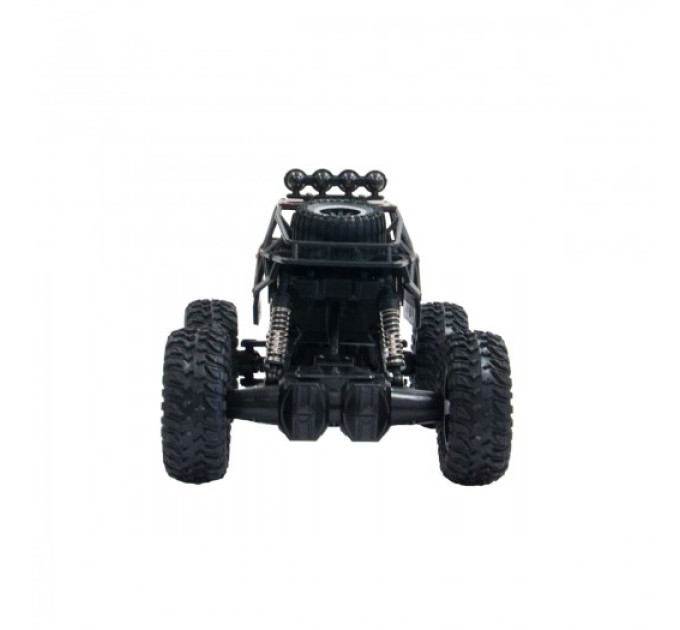 Автомобіль Off-Road Crawler З Р/К - Super Speed