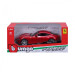 Автомодель - Ferrari Roma  (асорті сірий металік, червоний металік, 1:24)