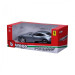 Автомодель - Ferrari Roma  (асорті сірий металік, червоний металік, 1:24)