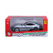 Автомодель - Ferrari Roma  (асорті сірий металік, червоний металік, 1:24)