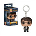 Ігрова Фігурка На Кліпсі Funko Pop! Серії Гаррі Поттер - Гаррі Поттер