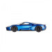 Автомодель - Ford Gt (1:32)