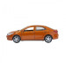 Автомодель - Toyota Corolla