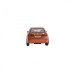 Автомодель - Toyota Corolla