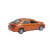 Автомодель - Toyota Corolla
