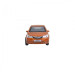 Автомодель - Toyota Corolla