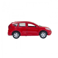 Автомодель - Honda CR-V