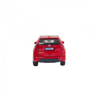 Автомодель - Honda CR-V