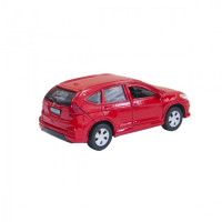 Автомодель - Honda CR-V
