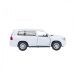 Автомодель - Toyota Land Cruiser