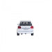 Автомодель - Toyota Land Cruiser