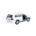 Автомодель - Toyota Land Cruiser