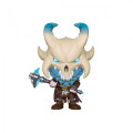 Ігрова фігурка  FUNKO POP! серії Fortnite S2 - РАГНАРОК