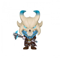 Ігрова фігурка  FUNKO POP! серії Fortnite S2 - РАГНАРОК
