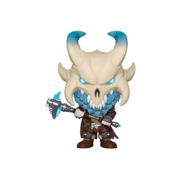 Ігрова фігурка  FUNKO POP! серії Fortnite S2 - РАГНАРОК