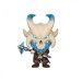 Ігрова фігурка  FUNKO POP! серії Fortnite S2 - РАГНАРОК