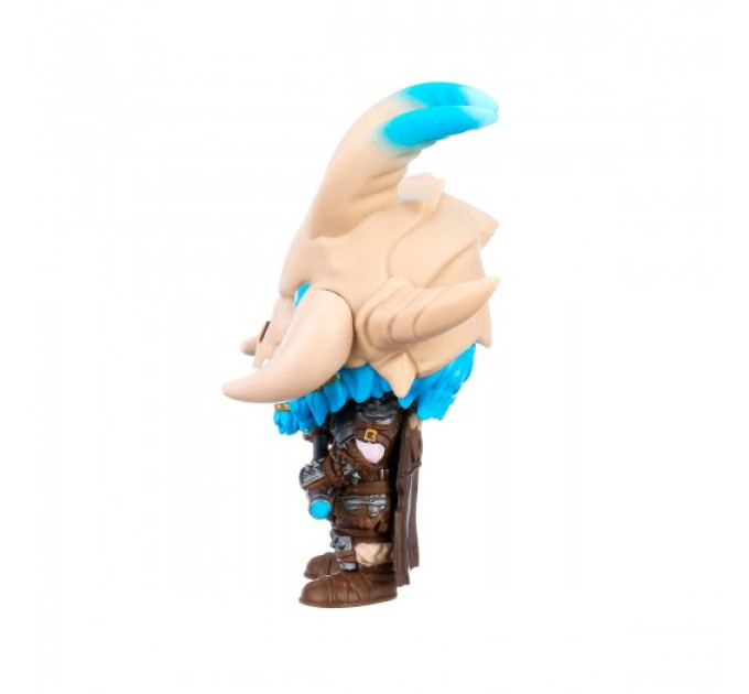 Ігрова фігурка  FUNKO POP! серії Fortnite S2 - РАГНАРОК