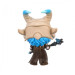 Ігрова фігурка  FUNKO POP! серії Fortnite S2 - РАГНАРОК
