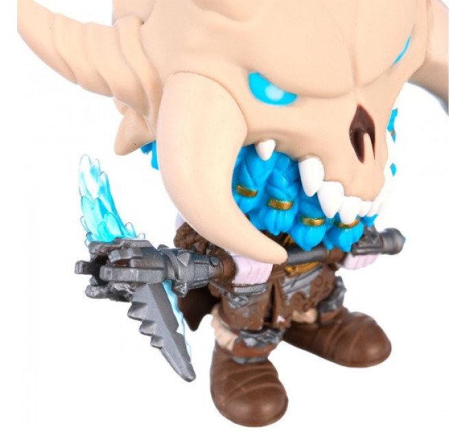 Ігрова фігурка  FUNKO POP! серії Fortnite S2 - РАГНАРОК