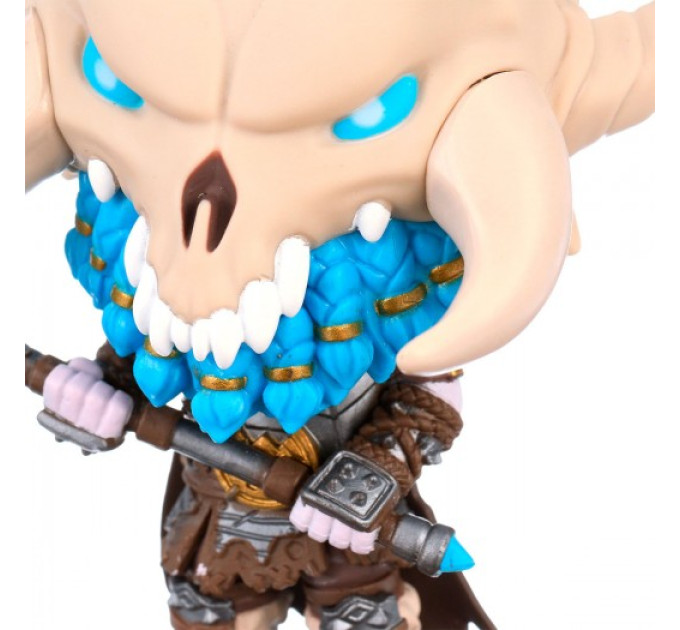Ігрова фігурка  FUNKO POP! серії Fortnite S2 - РАГНАРОК