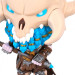 Ігрова фігурка  FUNKO POP! серії Fortnite S2 - РАГНАРОК