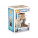Ігрова фігурка  FUNKO POP! серії Fortnite S2 - РАГНАРОК