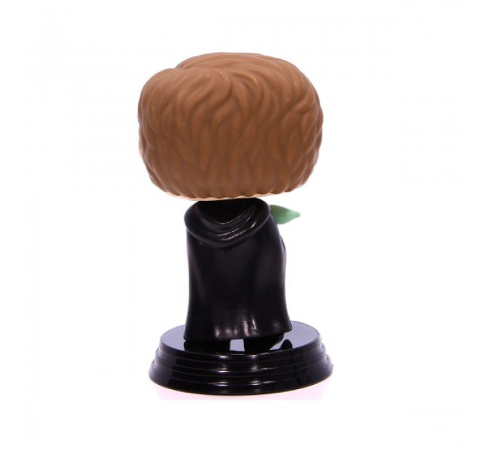 Ігрова фігурка Funko POP! серії Мандалорець - Люк та Малюк