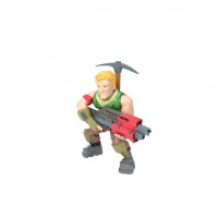 Набір Ігрових Фігурок Fortnite - Карбід І Сержант Джоунсі