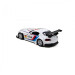 Автомодель - BMW Z4 GT3 (білий)