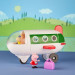 Игровой набор Peppa - Самолет Пеппы